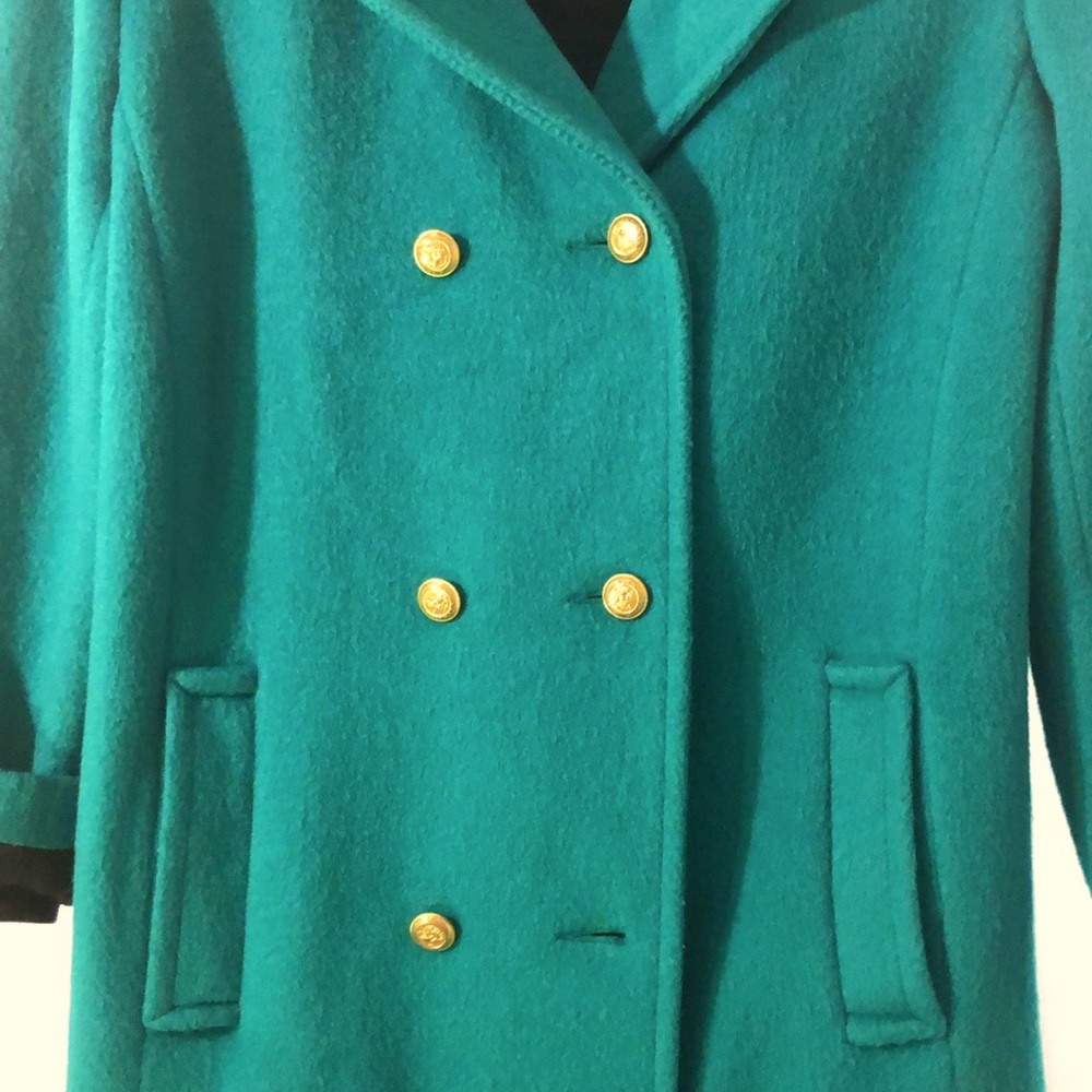 Albert Nipon Plus Size - image 4